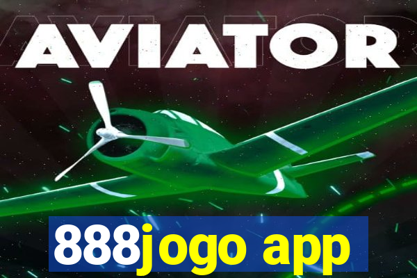 888jogo app